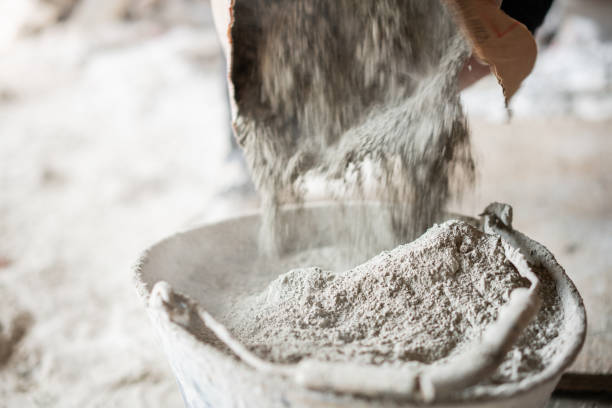 Best Commercial Concrete Services in Georgetown, CO